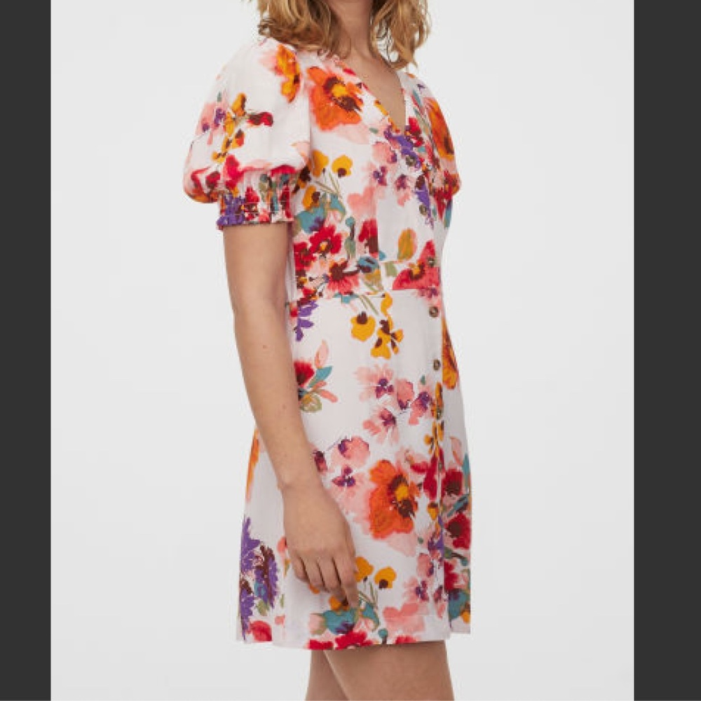 H&M Dress
